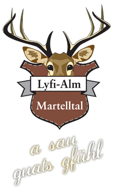 Lyfialm